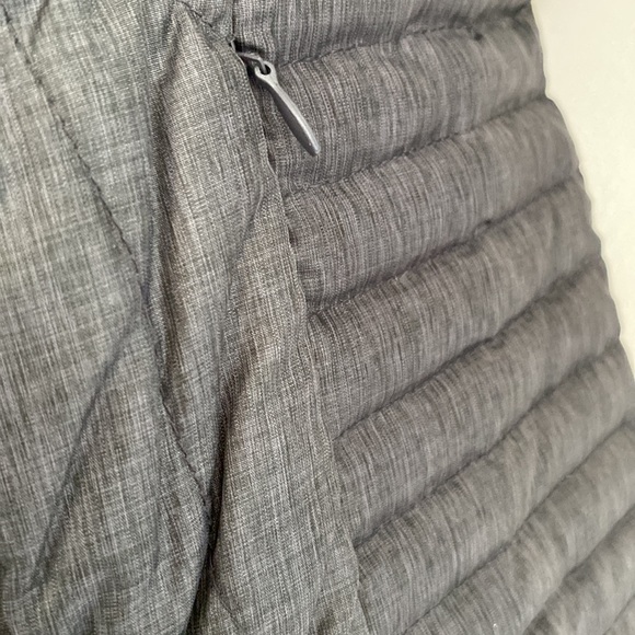 Sugar Fly Down Puffer Jacket girls XL - Picture 6 of 11